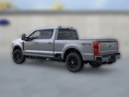 Ford Super Duty F-250 SRW XLT 4WD Crew Cab 6.75' Box 2026