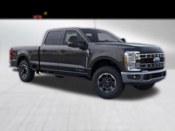 Ford Super Duty F-250 SRW XLT 4WD Crew Cab 6.75' Box 2026