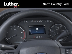 Ford Super Duty F-250 SRW XLT 4WD Crew Cab 6.75' Box 2026