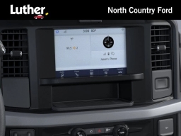 Ford Super Duty F-250 SRW XLT 4WD Crew Cab 6.75' Box 2026