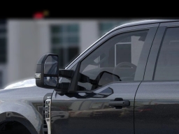 Ford Super Duty F-250 SRW XLT 4WD Crew Cab 6.75' Box 2026