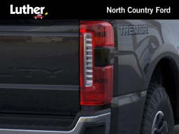 Ford Super Duty F-250 SRW XLT 4WD Crew Cab 6.75' Box 2026