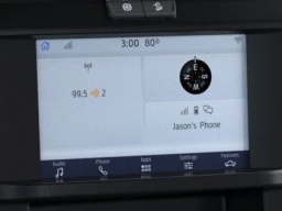 Ford Super Duty F-250 SRW XLT 4WD Crew Cab 6.75' Box 2026