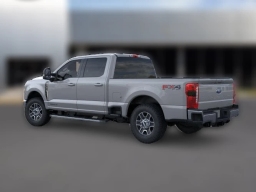 Ford Super Duty F-250 SRW LARIAT 4WD Crew Cab 6.75' Box 2026