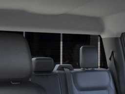 Ford Super Duty F-250 SRW LARIAT 4WD Crew Cab 6.75' Box 2026