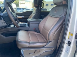 Ford Super Duty F-250 SRW King Ranch 4WD Crew Cab 6.75' Box 2026