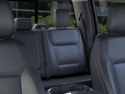 Ford Super Duty F-250 SRW LARIAT 4WD Crew Cab 6.75' Box 2026