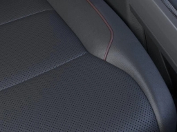 Ford Super Duty F-250 SRW LARIAT 4WD Crew Cab 6.75' Box 2026