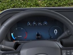 Ford Super Duty F-250 SRW Platinum 4WD Crew Cab 6.75' Box 2026