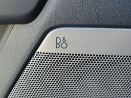 Ford Super Duty F-250 SRW LARIAT 4WD Crew Cab 6.75' Box 2026