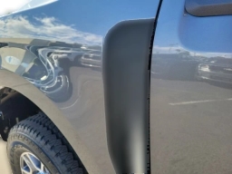 Ford Super Duty F-250 SRW LARIAT 4WD Crew Cab 6.75' Box 2026