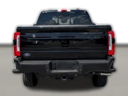 Ford Super Duty F-250 SRW Platinum 4WD Crew Cab 6.75' Box 2025