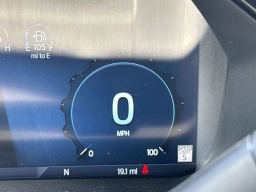 Ford Super Duty F-250 SRW Platinum 4WD Crew Cab 6.75' Box 2025