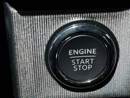 Ford Super Duty F-250 SRW Platinum 4WD Crew Cab 6.75' Box 2025