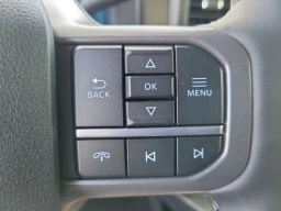 Ford Super Duty F-250 SRW LARIAT 4WD Crew Cab 6.75' Box 2026