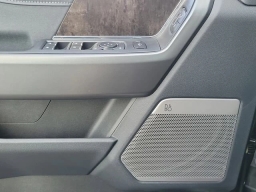 Ford Super Duty F-250 SRW LARIAT 4WD Crew Cab 6.75' Box 2026