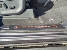 Ford Super Duty F-250 SRW LARIAT 4WD Crew Cab 6.75' Box 2026