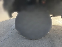 Ford Super Duty F-250 SRW LARIAT 4WD Crew Cab 6.75' Box 2026