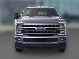 Ford Super Duty F-250 SRW LARIAT 4WD Crew Cab 6.75' Box 2026