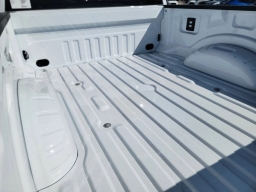 Ford Super Duty F-250 SRW LARIAT 4WD Crew Cab 6.75' Box 2026