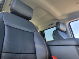 Ford Super Duty F-250 SRW LARIAT 4WD Crew Cab 6.75' Box 2026