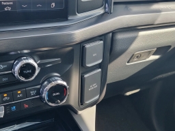 Ford Super Duty F-250 SRW LARIAT 4WD Crew Cab 6.75' Box 2026