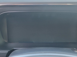 Ford Super Duty F-250 SRW LARIAT 4WD Crew Cab 6.75' Box 2026