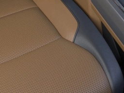 Ford Super Duty F-250 SRW LARIAT 4WD Crew Cab 6.75' Box 2026