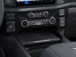 Ford Super Duty F-250 SRW Platinum 4WD Crew Cab 6.75' Box 2026