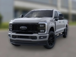 Ford Super Duty F-250 SRW LARIAT 4WD Crew Cab 6.75' Box 2026