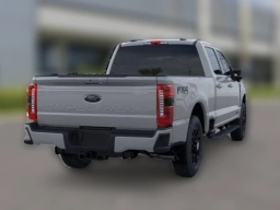 Ford Super Duty F-250 SRW LARIAT 4WD Crew Cab 6.75' Box 2026