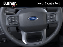 Ford Super Duty F-250 SRW LARIAT 4WD Crew Cab 6.75' Box 2026