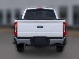 Ford Super Duty F-250 SRW LARIAT 4WD Crew Cab 6.75' Box 2026