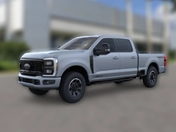 Ford Super Duty F-250 SRW LARIAT 4WD Crew Cab 6.75' Box 2026