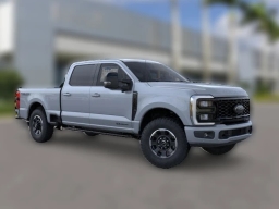 Ford Super Duty F-250 SRW LARIAT 4WD Crew Cab 6.75' Box 2026