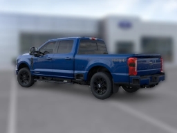 Ford Super Duty F-250 SRW XLT 4WD Crew Cab 6.75' Box 2026