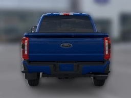 Ford Super Duty F-250 SRW XLT 4WD Crew Cab 6.75' Box 2026