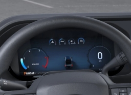 Ford Super Duty F-250 SRW XLT 4WD Crew Cab 6.75' Box 2026