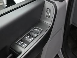 Ford Super Duty F-350 SRW XL 2WD Crew Cab 8' Box 2026