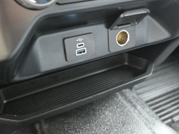 Ford Super Duty F-350 SRW XL 2WD Crew Cab 8' Box 2026