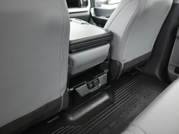 Ford Super Duty F-350 SRW XL 2WD Crew Cab 8' Box 2026