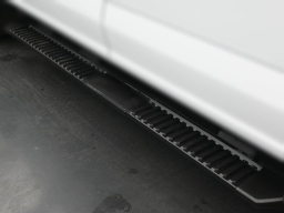 Ford Super Duty F-350 SRW XL 2WD Crew Cab 8' Box 2026