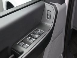 Ford Super Duty F-350 SRW XL 2WD Crew Cab 8' Box 2026