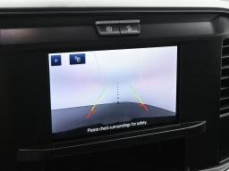 Ford Super Duty F-350 SRW XL 2WD Crew Cab 8' Box 2026