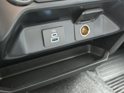 Ford Super Duty F-350 SRW XL 2WD Crew Cab 8' Box 2026