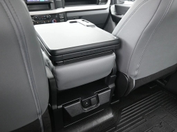 Ford Super Duty F-350 SRW XL 2WD Crew Cab 8' Box 2026