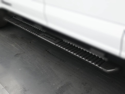 Ford Super Duty F-350 SRW XL 2WD Crew Cab 8' Box 2026