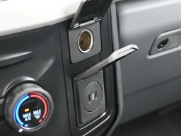 Ford Super Duty F-350 SRW XL 4WD Crew Cab 8' Box 2026