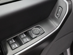 Ford Super Duty F-350 SRW XL 4WD Crew Cab 8' Box 2026