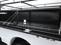 Ford Super Duty F-350 SRW XL 4WD Crew Cab 8' Box 2026